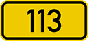 113