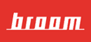 brrom