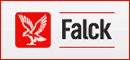 falk
