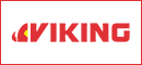viking