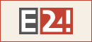 e24