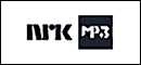 nrk mp3