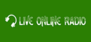 liveonlineradio