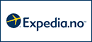expedia