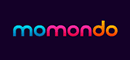 momondo