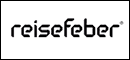 reisefeber