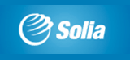 solia