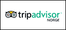 tripadvisor