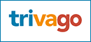 trivago
