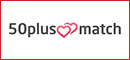 50plus