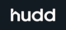 hudd