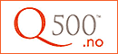 q500