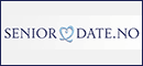 seniordata