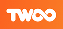 twoo