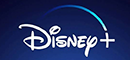 disneypl