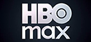 hbomax