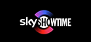 skyshowtime