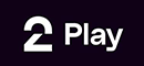 tv2play